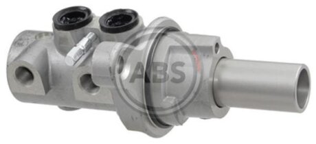 Фото 1 - цилiндр головний гальмiвний A.B.S. 61251 Цилiндр головний гальмiвний A.B.S. 61251 (фото 1)