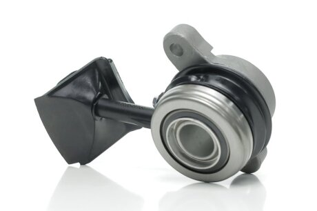 Циліндр зчеплення робочий DACIA, RENAULT (ABS) A.B.S. 61261