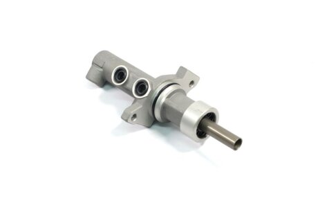 Циліндр гальм. головн. MB SPRINTER (906) (ABS) C.I.U A.B.S. 61262