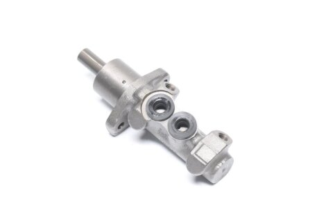 Циліндр гальмівний головний (ABS) A.B.S. 61313X