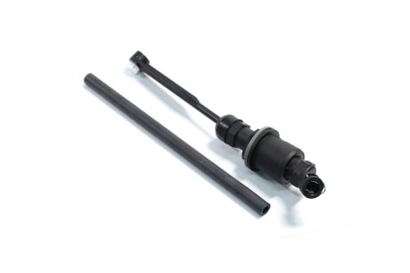 Циліндр зчеплення головний RENAULT MASTER III, NISSAN NV400,OPEL MOVANO B, 10- (ABS) A.B.S. 61335