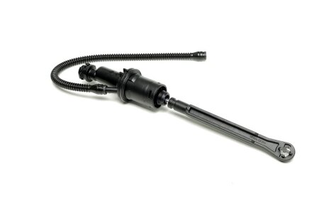 Циліндр зчеплення головний CITROEN C4, PEUGEOT 307, 308 (ABS) A.B.S. 61336