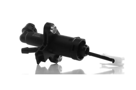 Циліндр зчеплення головний SEAT, SKODA, VW (ABS) A.B.S. 61412