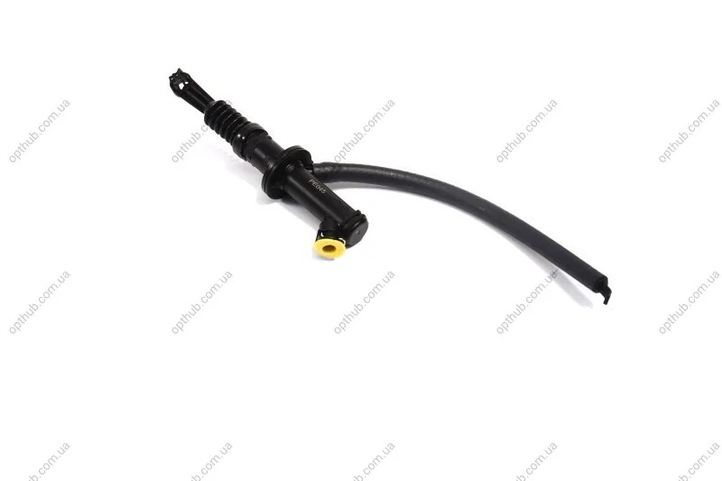 Цилиндр сцепления главный RENAULT KANGOO, DACIA SANDERO II, MERCEDES-BENZ CITAN, 09- (Пр-во ABS) C.I.U A.B.S. 61447 (фото 1)