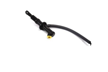 Циліндр зчеплення головний RENAULT KANGOO, DACIA SANDERO II, MERCEDES-BENZ CITAN, 09- (ABS) C.I.U A.B.S. 61447