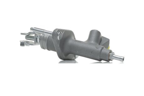 Циліндр зчеплення головний HONDA HR-V (GH_) (вироб-во ABS) A.B.S. 61477