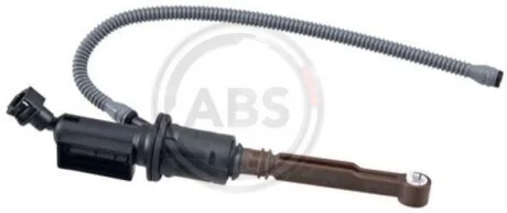 Цилиндр сцепления главный CITROEN BERLINGO, C4, PEUGEOT 3008 I, 5008, PARTNER (произ-во ABS) A.B.S. 61517