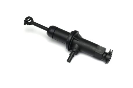 Циліндр зчеплення головний RENAULT KANGOO, SCENIC I, THALIA I, II (ABS) A.B.S. 61530