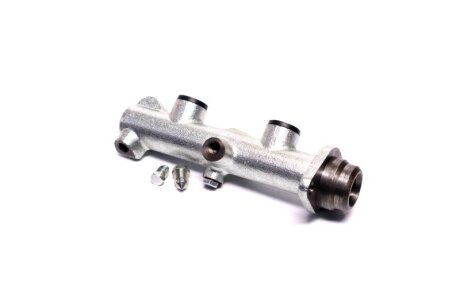 Циліндр гальмівний головний (ABS) A.B.S. 61709X