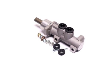 Циліндр гальмівний головний (ABS) C.I.U A.B.S. 61980X