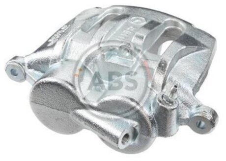 Супорт гальм. передн. лів. (ABS) A.B.S. 620831