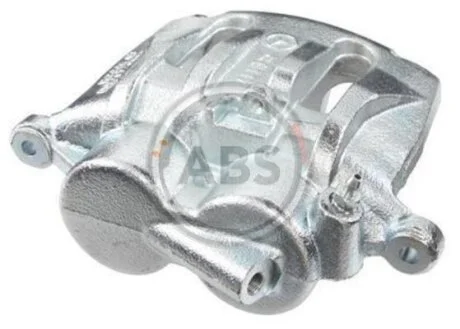 Супорт гальм. передн. лів. (вир-во ABS) A.B.S. 620831