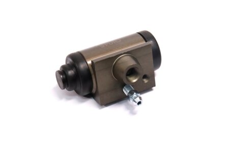 Циліндр гальмівний колісний (ABS) C.I.U A.B.S. 62107