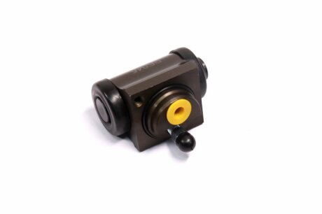 Циліндр гальм. роб. (ABS) C.I.U A.B.S. 62110