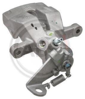 Суппорт тормозной задний правый (произ-во ABS) A.B.S. 621432