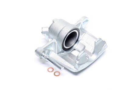 Супорт гальмівний (ABS) C.I.U A.B.S. 624031