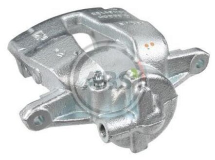 Супорт гальмівний A.B.S. 627541