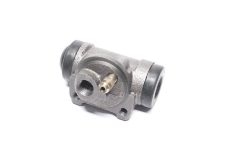 Циліндр гальмівний колісний (ABS) A.B.S. 62831X