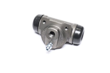 Цилiндр гальмiвний PEUGEOT 806 задн. A.B.S. 62855X