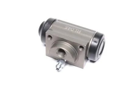 Колесный тормозной цилиндр (пр-во ABS) C.I.U A.B.S. 62895