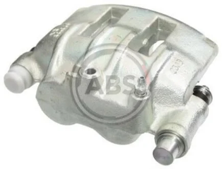 Супорт гальм. передн. лів. (вир-во ABS) A.B.S. 629601