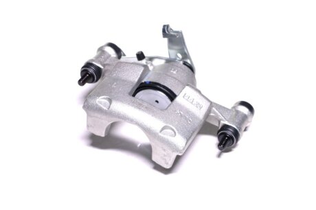 Супорт гальм. лів. (ABS) A.B.S. 630261