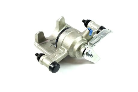 Супорт гальм. прав. (ABS) A.B.S. 630262