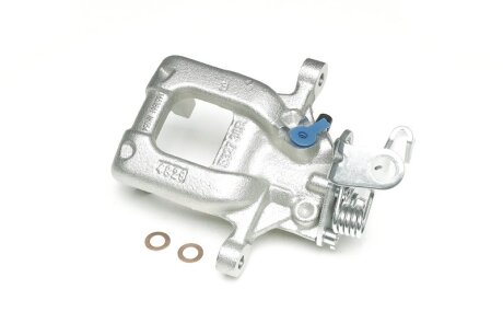 Супорт гальмівний задній правий (вироб-во ABS) A.B.S. 630292