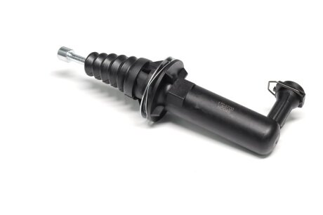 Циліндр зчеплення робочий RENAULT MASTER III (ABS) C.I.U A.B.S. 65017