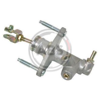 Циліндр зчеплення головний HONDA CR-V I (RD) (вироб-во ABS) A.B.S. 71041