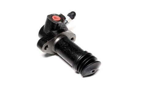 Цилиндр сцепл. рабоч. DAEWOO, CHEVROLET (ABS) C.I.U A.B.S. 71117