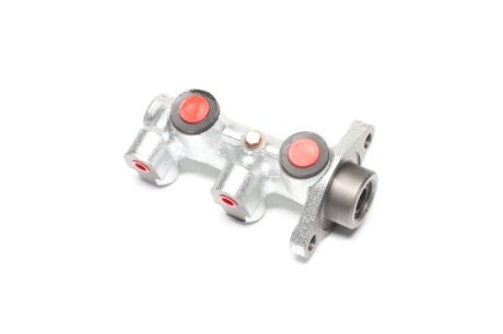 Циліндр гальмівний головний (ABS) A.B.S. 71205