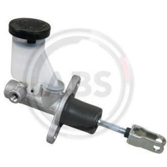 Главный цилиндр, система сцепления NISSAN TERRANO II (R20) MISTRAL (произ-во ABS) A.B.S. 71390