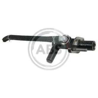 Головний циліндр, система зчеплення FORD USA, MAZDA (вироб-во ABS) A.B.S. 71457