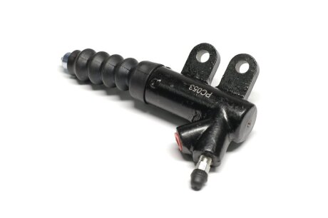 Робочий циліндр, система зчеплення MAZDA (ABS) A.B.S. 71656