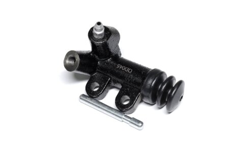 Цилиндр рабочий сцепления TOYOTA (выр-во ABS) A.B.S. 71704X