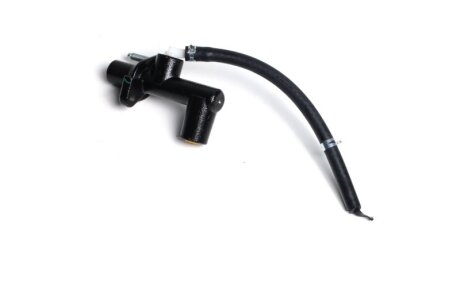 Головний циліндр зчеплення MAZDA 323 (вироб-во ABS) A.B.S. 71798