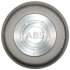 Барабан гальмівний (ABS) A.B.S. 7179-S (фото 1)