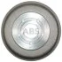 Барабан гальмівний (вир-во ABS) A.B.S. 7179-S (фото 1)