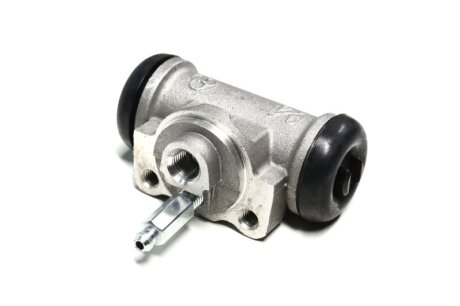 Циліндр задній гальмівний A.B.S. 72007