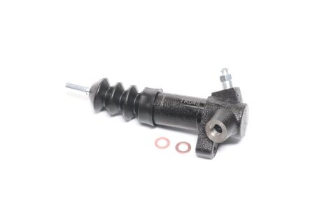 Циліндр зчеплення робочий HYUNDAI SONATA II-III 1.8-2.4 i 88-98 (ABS) A.B.S. 72065