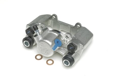 Супорт гальмівний задній правий (вироб-во ABS) A.B.S. 721362