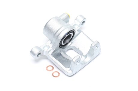 Супорт гальмівний (ABS) A.B.S. 721641