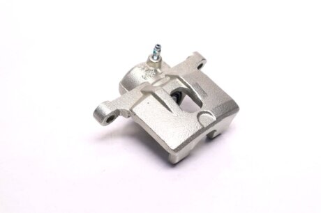 Супорт гальмівний (ABS) C.I.U A.B.S. 721642