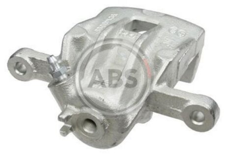 Супорт Гальмівний задн. лев. (виробництво ABS) A.B.S. 726131