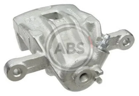 Супорт гальмівний задн. прав. (вир-во ABS) A.B.S. 726132