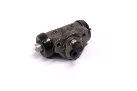 Циліндр гальмівний колісний (ABS) C.I.U A.B.S. 72641X