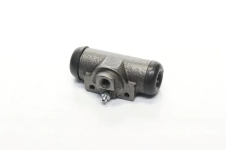 Колесный тормозной цилиндр (пр-во ABS) A.B.S. 72872
