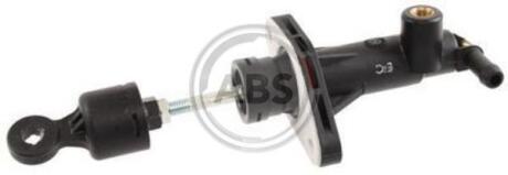 Циліндр зчеплення головний HYUNDAI COUPE II, ELANTRA III (вироб-во ABS) A.B.S. 75257