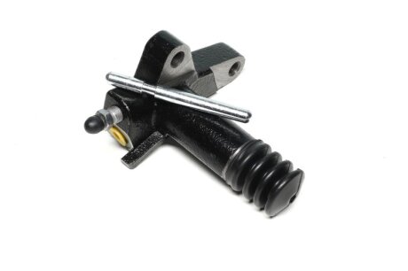 Циліндр зчеплення робочий MITSUBISHI L200, PAJERO II, PAJERO SPORT I, 96- (ABS) A.B.S. 75270